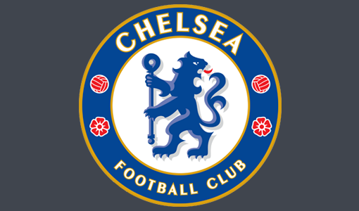 <a href=/zuqiuyouguan/chelsea/ target=_blank class=infotextkey>切尔西</a>