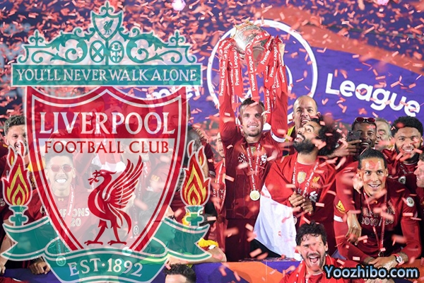 <a href=/zuqiuyouguan/liverpool/ target=_blank class=infotextkey>利物浦</a>夺冠时刻