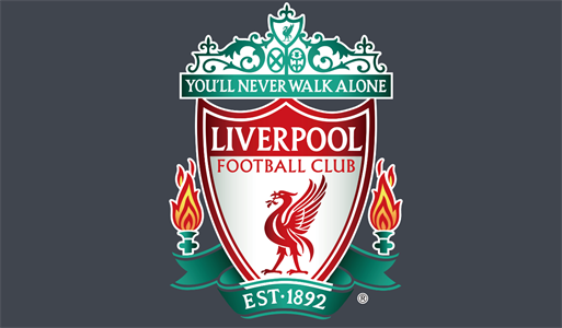 <a href=/zuqiuyouguan/liverpool/ target=_blank class=infotextkey>利物浦</a>