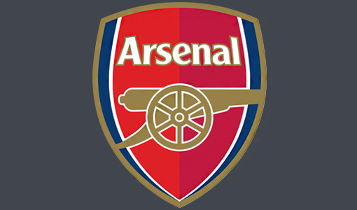<a href=/zuqiuyouguan/arsenal/ target=_blank class=infotextkey>阿森纳</a>