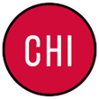 NBA2018-2019赛季球队阵容名单一览-<a href=/lanqiuyouguan/bulls/ target=_blank class=infotextkey>公牛</a>队