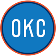 NBA2018-2019赛季球队阵容名单一览-<a href=/lanqiuyouguan/thunder/ target=_blank class=infotextkey>雷霆</a>队