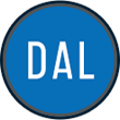 NBA2018-2019赛季球队阵容名单一览-<a href=/lanqiuyouguan/mavericks/ target=_blank class=infotextkey>独行侠</a>队
