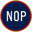 NBA2018-2019赛季球队阵容名单一览-<a href=/lanqiuyouguan/pelicans/ target=_blank class=infotextkey>鹈鹕</a>队