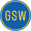 NBA2018-2019赛季球队阵容名单一览-<a href=/lanqiuyouguan/warriors/ target=_blank class=infotextkey>勇士</a>队