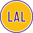NBA2018-2019赛季球队阵容名单一览-<a href=/lanqiuyouguan/lakers/ target=_blank class=infotextkey>湖人</a>队