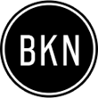 NBA2018-2019赛季球队阵容名单一览-<a href=/lanqiuyouguan/nets/ target=_blank class=infotextkey>篮网</a>队