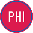 NBA2018-2019赛季球队阵容名单一览-<a href=/lanqiuyouguan/76ers/ target=_blank class=infotextkey>76人</a>队