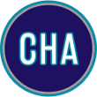 NBA2018-2019赛季球队阵容名单一览-<a href=/lanqiuyouguan/hornets/ target=_blank class=infotextkey>黄蜂</a>队