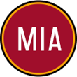 NBA2018-2019赛季球队阵容名单一览-<a href=/lanqiuyouguan/heat/ target=_blank class=infotextkey>热火</a>队