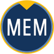 NBA2018-2019赛季球队阵容名单一览-<a href=/lanqiuyouguan/grizzlies/ target=_blank class=infotextkey>灰熊</a>队