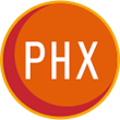 NBA2018-2019赛季球队阵容名单一览-<a href=/lanqiuyouguan/suns/ target=_blank class=infotextkey>太阳</a>队