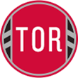 NBA2018-2019赛季球队阵容名单一览-<a href=/lanqiuyouguan/raptors/ target=_blank class=infotextkey>猛龙</a>队