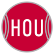 NBA2018-2019赛季球队阵容名单一览-<a href=/lanqiuyouguan/rockets/ target=_blank class=infotextkey>火箭</a>队