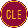 NBA2018-2019赛季球队阵容名单一览-<a href=/lanqiuyouguan/cavs/ target=_blank class=infotextkey>骑士</a>队