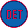 NBA2018-2019赛季球队阵容名单一览-<a href=/lanqiuyouguan/pistons/ target=_blank class=infotextkey>活塞</a>队