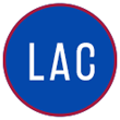 NBA2018-2019赛季球队阵容名单一览-<a href=/lanqiuyouguan/clippers/ target=_blank class=infotextkey>快船</a>队