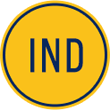 NBA2018-2019赛季球队阵容名单一览-<a href=/lanqiuyouguan/pacers/ target=_blank class=infotextkey>步行者</a>