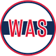 NBA2018-2019赛季球队阵容名单一览-<a href=/lanqiuyouguan/wizards/ target=_blank class=infotextkey>奇才</a>队