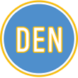 NBA2018-2019赛季球队阵容名单一览-<a href=/lanqiuyouguan/nuggets/ target=_blank class=infotextkey>掘金</a>