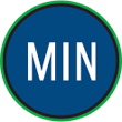 NBA2018-2019赛季球队阵容名单一览-<a href=/lanqiuyouguan/timberwolves/ target=_blank class=infotextkey>森林狼</a>