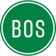 NBA2018-2019赛季球队阵容名单一览-<a href=/lanqiuyouguan/celtics/ target=_blank class=infotextkey>凯尔特人</a>队